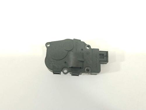 Used Electronic module Electronic module 29250429 29250429