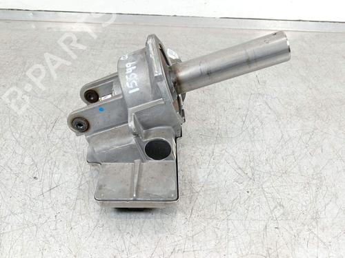 Steering column OPEL CORSA D (S07) 1.3 CDTI (L08, L68) | BP31852619M21 - Image 1