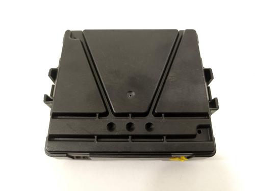 Electronic module SEAT ARONA (KJ7, KJP) 1.0 TSI | BP16272013M83 - Image 5
