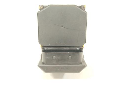 Used ABS pump BMW X5 (E53) [2000-2006]  32439874