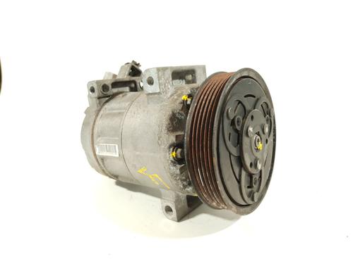 ac-compressor-renault-clio-iv-bh_-2012-2013-2014-2015-2016-2017-2018-2019-2020-2021-33040237 main image