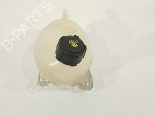 expansion-tank-renault-clio-iv-bh_-2012-2013-2014-2015-2016-2017-2018-2019-2020-2021-36989685 main image