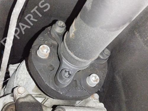 Driveshaft MERCEDES-BENZ E-CLASS Coupe (C207) | BP19407889M37 - Image 2