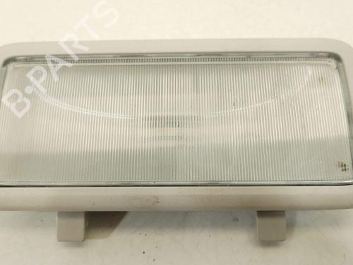 Luz interior Luz interior 28131988 28131988