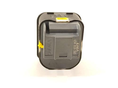 Mirror switch SKODA SCALA (NW1) 1.6 TDI | BP29258443I25 - Image 3