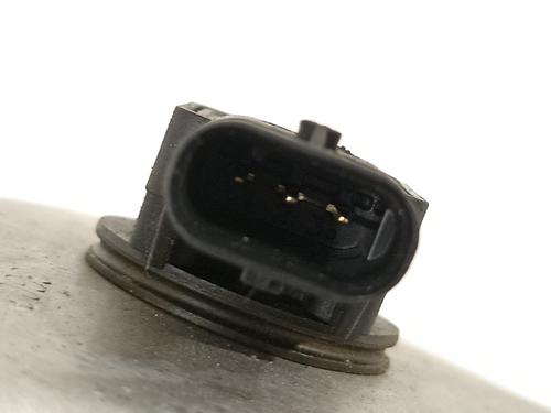 Servo brake MERCEDES-BENZ A-CLASS (W176) A 45 AMG 4-matic (176.052) | BP18242439M42 