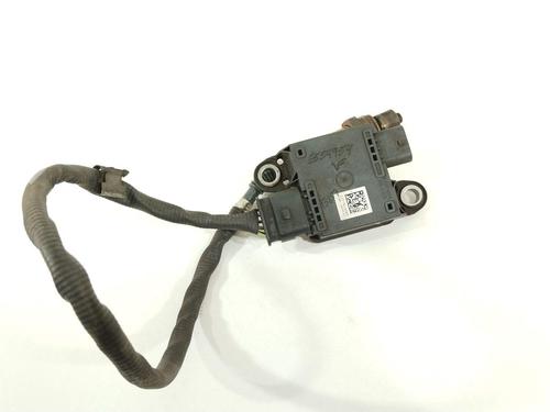Elektronisk sensor DACIA LODGY (JS_) | BP29455648M84 - Image 3
