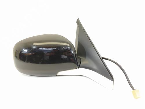 Bakspejl Højre SUZUKI SWIFT III (MZ, EZ) [2005-2025]  7234253