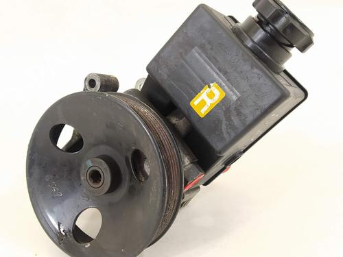 Used Steering pump Steering pump 7450131 7450131