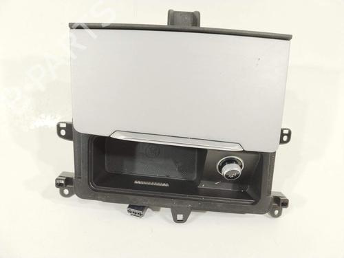 Ashtray AUDI Q7 (4MB, 4MG, 4MQ) 3.0 TDI quattro | BP25846952I30 - Image 3