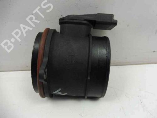 Used Mass air flow sensor Mass air flow sensor 2789157 2789157