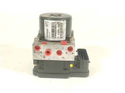 ABS pump OPEL ASTRA J (P10) 2.0 CDTI (68) | BP36037462M43 - Image 2