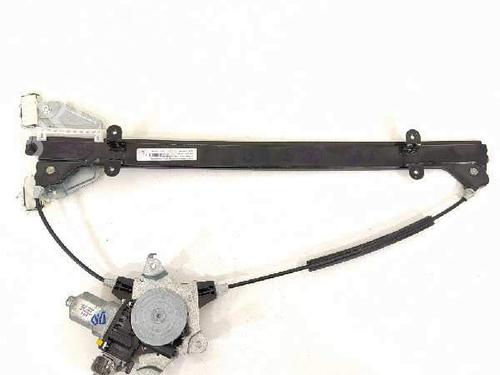 rudehejsemekanisme-hjre-foran-nissan-nv200-van-80700bj30b0c-80730bj30a-2010-7657228 main image