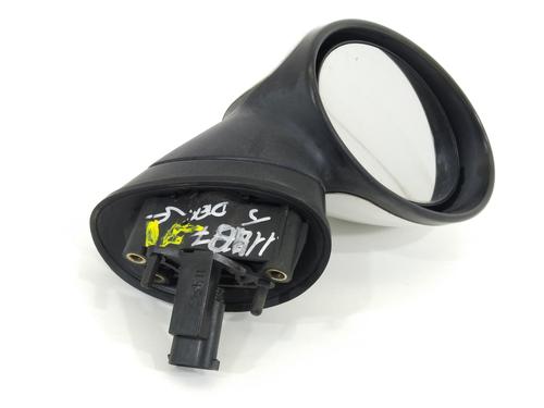 Right mirror MINI MINI (R50, R53) Cooper | BP16809562C27 