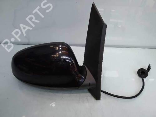 right-mirror-opel-astra-j-p10-583518-2009-2010-2011-2012-2013-2014-2015-2016-2264396 main image
