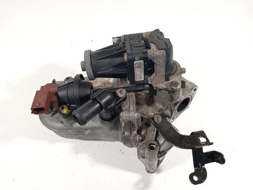 Egr OPEL ASTRA J (P10) | BP23209490M69 - Image 6