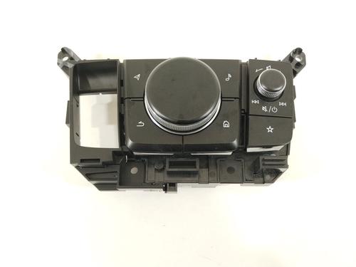 BP16929343I30 main image