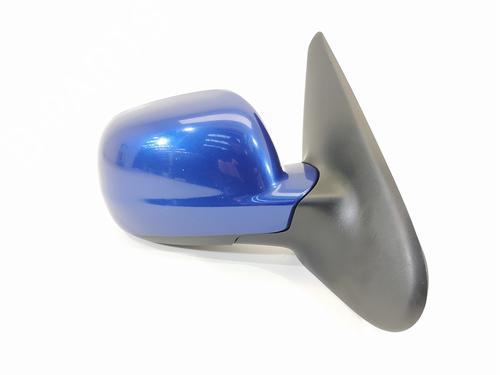 Used Right mirror SEAT TOLEDO II (1M2) [1998-2006]  9666191