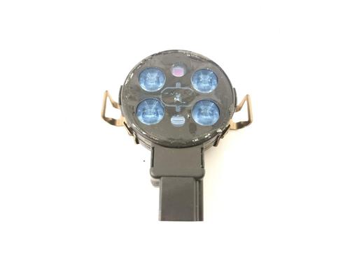 Used Electronic sensor Electronic sensor 18140486 18140486