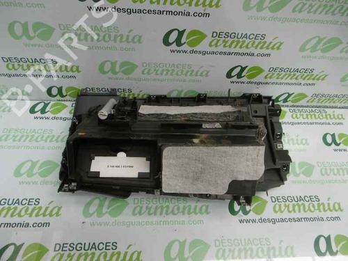 Glove box BMW 1 (E87) 118 d | BP1846304C95 