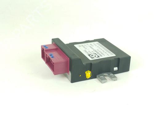 Used Electronic module Electronic module 11834800 11834800