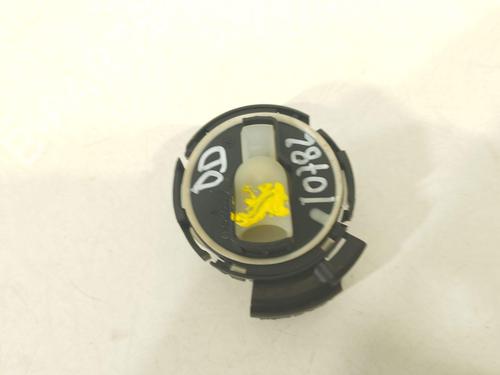 Electronic sensor SEAT IBIZA V (KJ1, KJG) | BP38735415M84 - Image 2