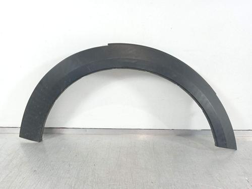 front-right-wheel-arch-trim-mini-mini-countryman-r60-2010-2011-2012-2013-2014-2015-2016-40100178 main image