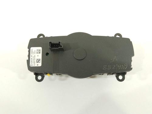 Headlight switch BMW 5 Touring (F11) 525 d xDrive | BP28021712I24 - Image 3