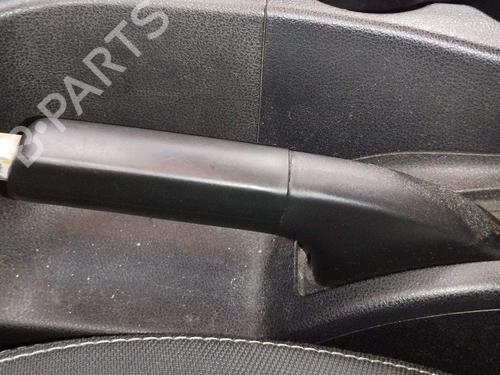 Used Hand brake Hand brake 36536497 36536497
