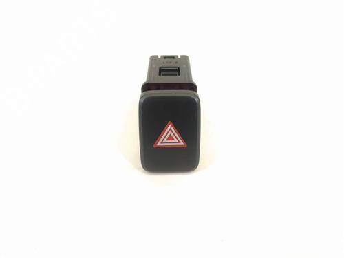 Used Warning switch Warning switch 10345910 10345910