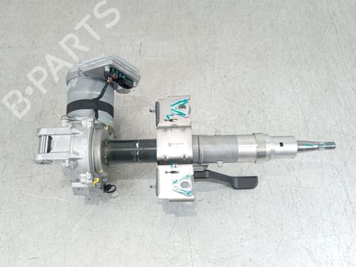Steering column OMODA 5  | BP34448212M21  - Image 5