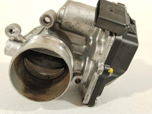 throttle-body-vw-eos-1f7-1f8-2006-2007-2008-2009-2010-2011-2012-2013-2014-2015-27839007 main image