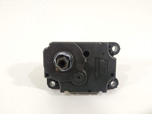 Electronic module CITROËN C4 Picasso II | BP15853797M83 - Image 2
