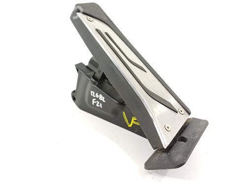 Pedal BMW 1 (F21) 116 i | BP24337872I4