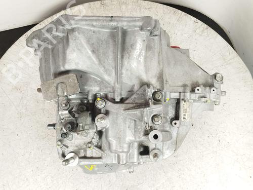 Gearbox MAZDA CX-5 (KE, GH) 2.2 D (KE2FW) | BP36033836M3 - Image 6