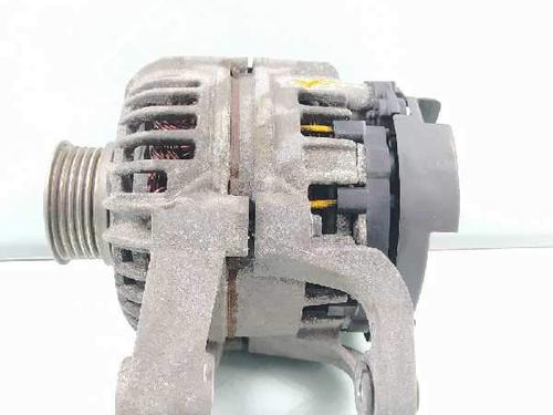 Used Alternator Alternator 7019469 7019469