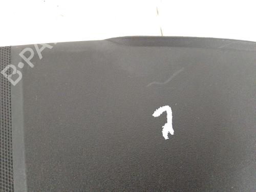 Upper protection MERCEDES-BENZ E-CLASS Coupe (C207) E 220 CDI / d (207.302, 207.301) | BP38618977M93 - Image 6