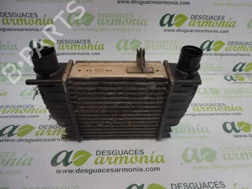 Intercooler NISSAN NV200 Van  | BP1913542M30 