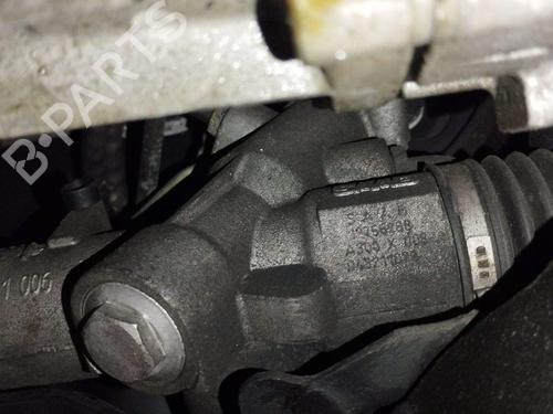 Used Steering rack Steering rack 36645168 36645168