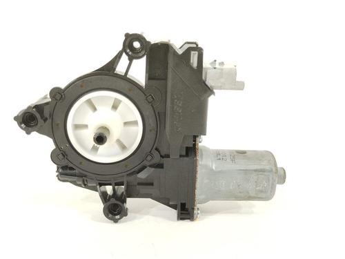 Used Right front window motor Right front window motor 38175238 38175238