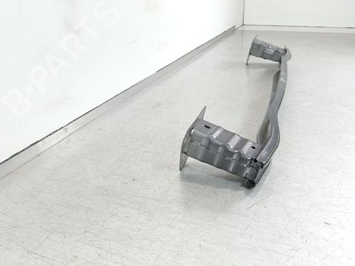 Rear bumper reinforcement PEUGEOT 208 II (UB_, UP_, UW_, UJ_) 1.2 PureTech 100 | BP30125070C73