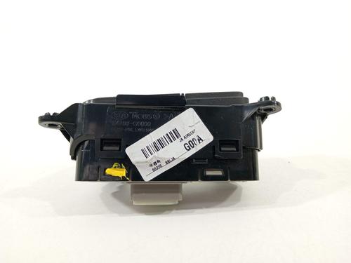 Switch KIA PICANTO III (JA) 1.0 LPG | BP29258289I30 - Image 2