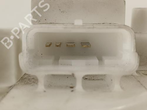 Fuel pump ABARTH 500 / 595 / 695 1.4 (312.AXF1A, 312.AXD1A) | BP15207155M76 