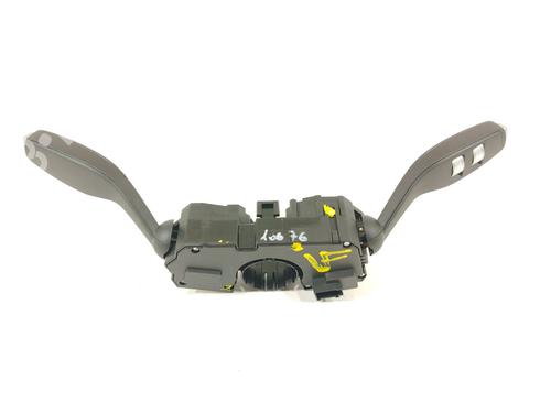 Steering column stalk OMODA 5  | BP34448221I23  - Image 5