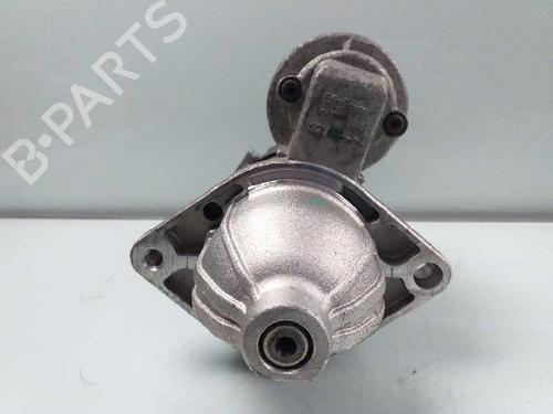 Starter OPEL COMBO Box Body/MPV (X12)  | BP4860447M8 