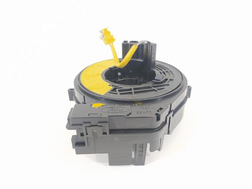 Squib airbag FORD FIESTA VI (CB1, CCN)  | BP9591777C102 