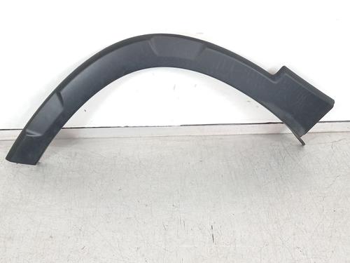 Used Front left wheel arch trim Front left wheel arch trim PEUGEOT RIFTER 1.5 BlueHDi 100 (102 hp) 35955345 35955345