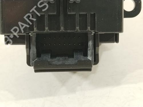 Headlight switch TOYOTA YARIS (_P21_, _PA1_, _PH1_) 1.5 (MXPA11) | BP32524807I24 - Image 5