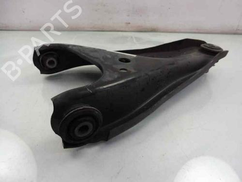 Right front suspension arm DACIA SANDERO II  | BP4612190M13