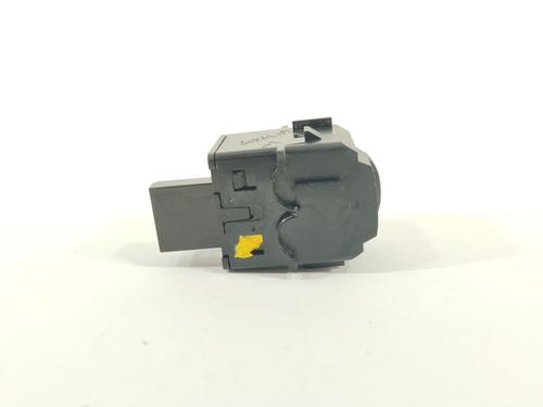 Switch PEUGEOT TRAVELLER Bus (V_) 2.0 BlueHDi 145 | BP29122279I30 